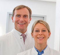 Fachärzte Implantat wechseln Osnabrück