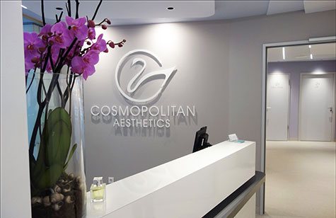Implantat wechseln Hamburg Implantat wechseln Hamburg