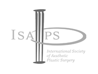 ISAPS Stuttgart